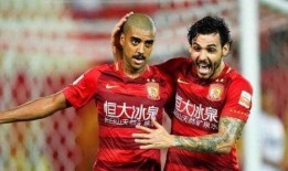 今日足球内部爆料新闻最新,揭秘今日足球最新爆料，揭秘神秘转会真相