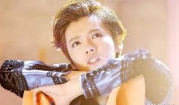 exo勋鹿最新爆料,揭秘背后不为人知的秘密