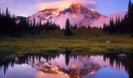 风景最新爆料图片高清壁纸,最新高清壁纸风景图赏析