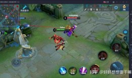 王者荣耀爆料最新皮肤表格,揭秘最新皮肤爆料，潮流与经典交织的视觉盛宴