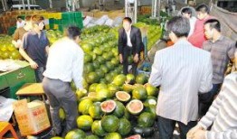 最新的黄色瓜爆料,最新黄色瓜内幕，真相令人震惊！