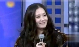 明星娱乐最新大爆料感情,明星恋情大起底，真相令人咋舌！