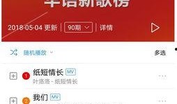 岳云鹏最新动态爆料,揭秘喜剧大师的幕后生活与搞笑瞬间