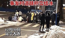 大连事故爆料最新消息,揭秘事故原因与后续处理情况