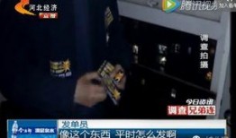 石家庄爆料小视频最新,小视频揭示城市新动态