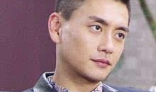 娱乐圈扒爷爆料最新,揭秘明星背后的惊人真相！