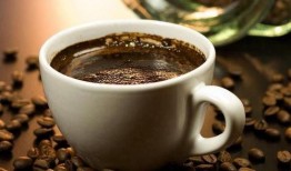 云南咖啡爆料最新消息,揭秘最新发展动态！