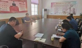 东湖爆料霸凌案件最新进展,受害者家长发声，警方介入调查深入”