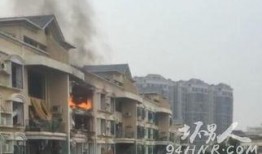 佛山桂城爆料事件最新情况,最新进展揭秘，真相逐步浮出水面