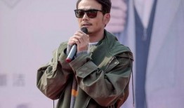 小包总最新爆料,娱乐圈幕后真相大曝光！