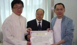 成龙最新捐款爆料,巨额善举彰显社会责任感