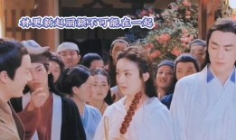 刘大锤最新爆料林更新,林更新神秘事件真相揭晓