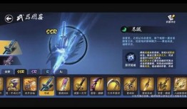 忍者必须是最新爆料吗,最新爆料揭示神秘忍者世界