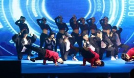 永定区最新抖音爆料,揭秘神秘事件背后的真相