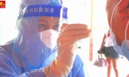 2025edg转会期最新爆料,揭秘战队阵容大洗牌