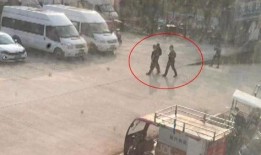 潼南爆料黑车案件最新,揭开非法营运背后的黑暗面