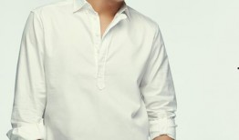 最新爆料周深黄景瑜,幕后故事即将揭晓