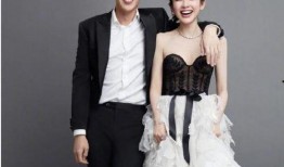 张若昀唐艺昕最新爆料