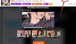 网络主播最新爆料,揭秘娱乐圈最新动态