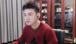 yy最新爆料阿哲,阿哲最新动态揭秘