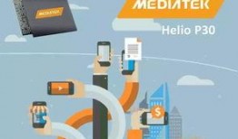 金立最新爆料,颠覆性新机即将亮相，引领科技潮流！