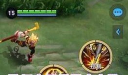 孙悟空出装爆料最新,孙悟空全新出装策略解析