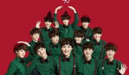 exo勋鹿最新爆料,揭秘背后不为人知的秘密