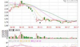 st华源最新爆料,揭秘公司内幕与未来走向！