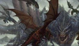 巨龙最新爆料,揭秘神秘巨龙背后的惊天秘密