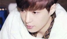 张艺兴最新爆料汇总,揭秘演艺事业背后的心路历程与未来规划