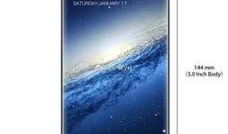 金立最新爆料,颠覆性新机即将亮相，引领科技潮流！