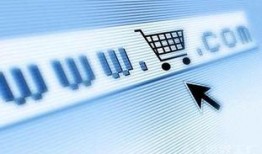 电商眼最新爆料,揭秘某知名电商平台内部秘密！