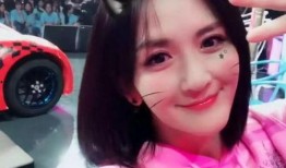 小颖爆料视频大全最新,揭秘娱乐圈幕后真相