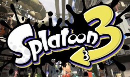 2022年5月s忍者最新爆料,揭秘忍者界最新动态与秘密