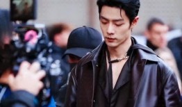 刘大锤最新爆料白客,白客幕后故事大曝光！