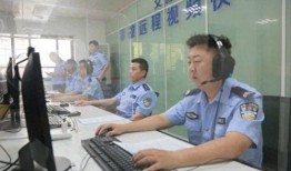 郑州爆料交警事件视频最新,真相与争议交织