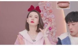 薇娅最新疫情爆料,揭秘疫情背后的真实情况