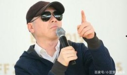 成龙最新捐款爆料,巨额善举彰显社会责任感