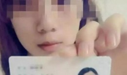 陈雅伦爆料视频事件最新,真相大白，娱乐圈再掀波澜