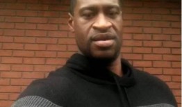 弗洛伊德最新爆料,最新爆料揭示心理学的深层秘密