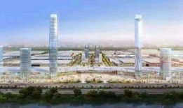 墨悦湾记者爆料最新消息,最新消息震撼来袭！