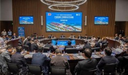 天津大学最新事件爆料,揭秘校园风云突变背后的真相