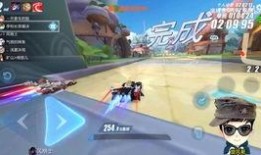 飞车最新s爆料,全新赛道、炫酷技能，带你领略速度与激情！