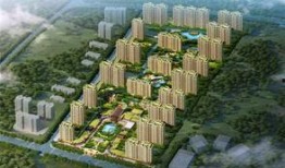 睢宁碧桂园爆料最新消息,揭秘项目进展与亮点