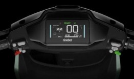 九号mzmix最新爆料,颠覆想象，科技与艺术的完美融合”