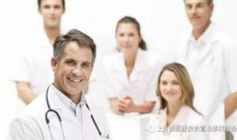 真理医生最新技能爆料,突破极限，引领医疗革命