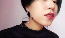 黑哥爆料最新动态图片,揭秘神秘动态图片背后的惊人真相！”