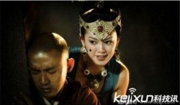 唐僧最新爆料,探寻取经背后的真实故事与心路历程