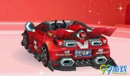 飞车最新t2爆料视频,全新玩法与视觉盛宴抢先看