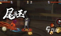 2022年5月s忍者最新爆料,揭秘忍者界最新动态与秘密